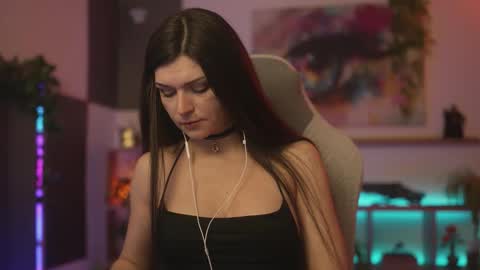 M1A  Dddy online show from 01-11-26, 10:15