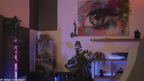 M1A  Dddy online show from 03-08-26, 09:18