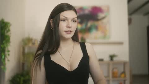 M1A  Dddy online show from 04-12-26, 09:25