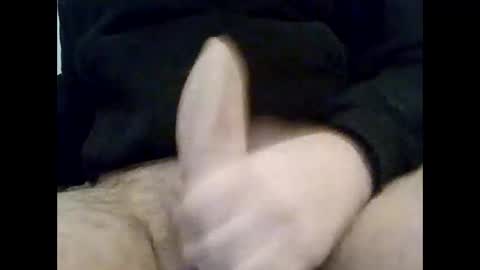 m1c5 online show from 01-11-26, 12:54