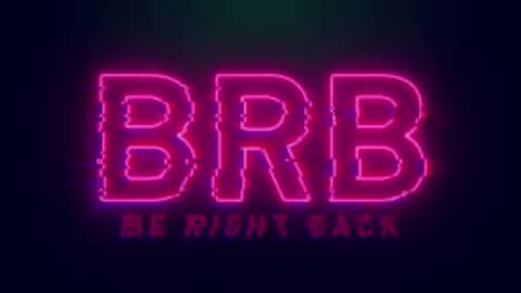 MICHAEL online show from 03-01-26, 01:46