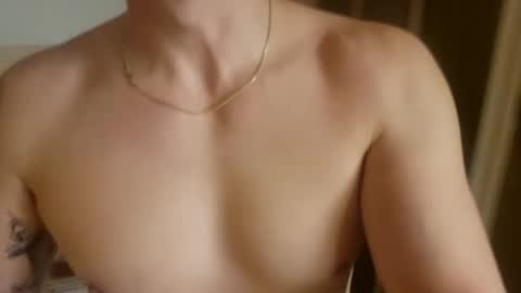 Fucklover online show from 12-19-24, 07:51