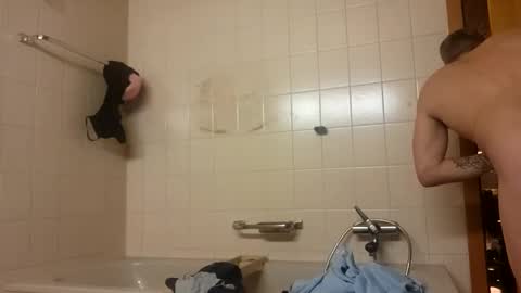 Fucklover online show from 02-26-25, 11:04