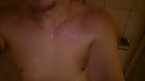 Fucklover online show from 03-06-25, 07:43