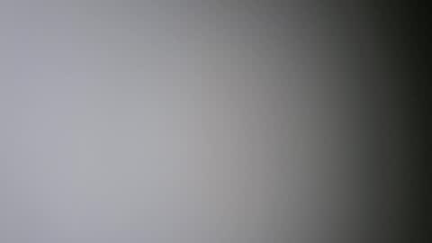 Fucklover online show from 02-18-26, 04:36