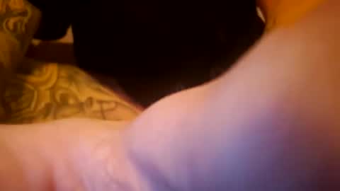 Fucklover online show from 03-01-26, 09:50