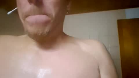 Fucklover online show from 04-12-26, 08:36