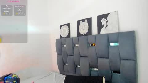 Mila online show from 02-14-26, 03:31