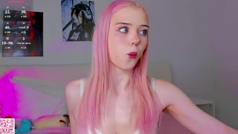 Snapshot of m1m1_angels chatting on 06-18-26, 01:06 Mimi GTM1 0200am-0945am Mon Tue Wed Thu Fri online show from 06-18-26, 01:06