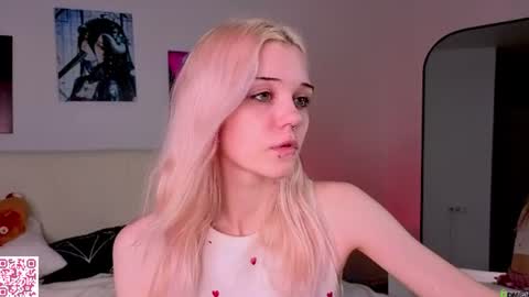 Snapshot of m1m1_angels chatting on 06-30-26, 01:06 Mimi GTM1 0200am-0945am Mon Tue Wed Thu Fri online show from 06-30-26, 01:06