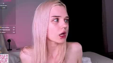 Snapshot of m1m1_angels chatting on 07-07-26, 06:47 Mimi GTM1 0200am-0945am Mon Tue Wed Thu Fri online show from 07-07-26, 06:47