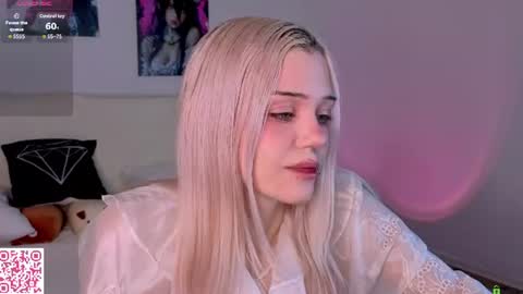 Snapshot of m1m1_angels chatting on 07-19-26, 01:09 Mimi GTM1 0200am-0945am Mon Tue Wed Thu Fri online show from 07-19-26, 01:09