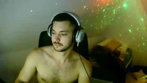 Snapshot of m1recevierrr chatting on 12-27-24, 07:29 m1recevierrr online show from 12-27-24, 07:29