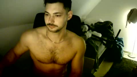 m1recevierrr online show from 06-13-26, 02:31