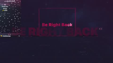 Snapshot of m1shq chatting on 01-27-25, 04:30 m1shq online show from 01-27-25, 04:30