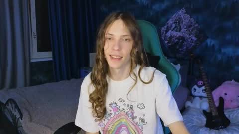 m1shq online show from 02-28-26, 10:00