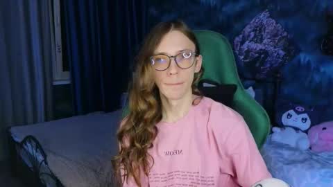 m1shq online show from 03-07-26, 11:35