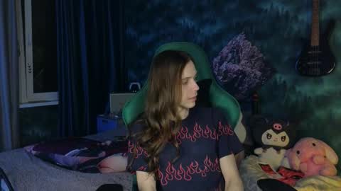 m1shq online show from 03-12-26, 09:54