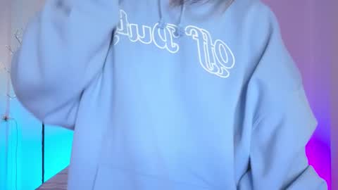 M1ss arina online show from 02-28-26, 11:28