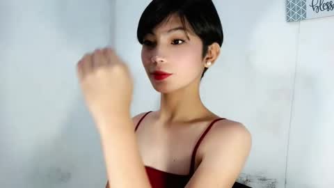 Stacy online show from 02-14-26, 10:23