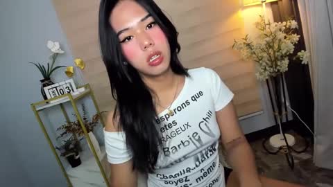 Janelovesu online show from 01-02-25, 09:39