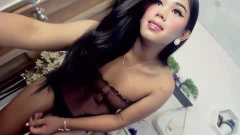 Janelovesu online show from 01-10-26, 10:25