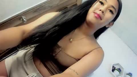 Janelovesu online show from 04-08-26, 10:43