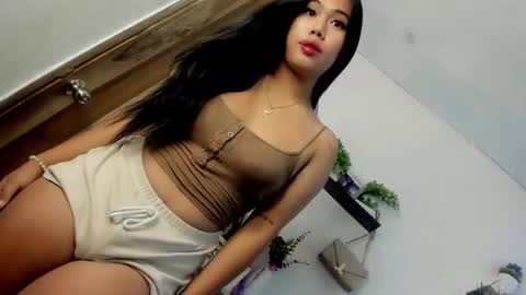 Snapshot of m1ssjanelana69 chatting on 04-21-26, 11:18 Janelovesu online show from 04-21-26, 11:18