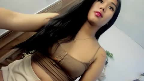 Snapshot of m1ssjanelana69 chatting on 04-29-26, 12:20 Janelovesu online show from 04-29-26, 12:20