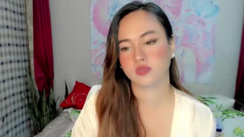 Snapshot of m1sskim chatting on 11-04-25, 01:10 New Videos Uploaded online show from 11-04-25, 01:10