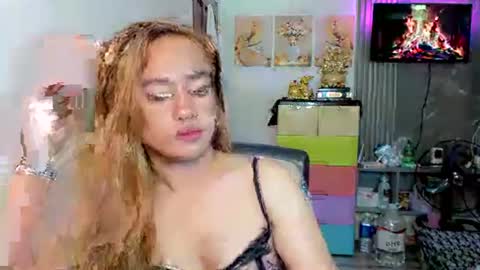 Snapshot of m1sskim chatting on 06-27-26, 02:23 New Videos Uploaded online show from 06-27-26, 02:23