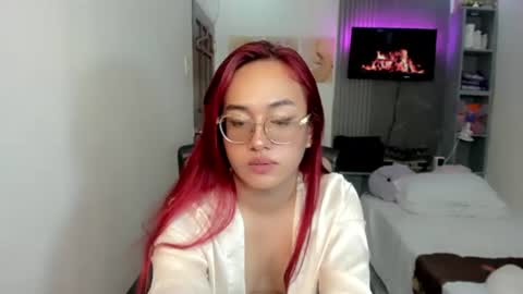 Snapshot of m1sskim chatting on 08-07-26, 04:42 New Videos Uploaded online show from 08-07-26, 04:42