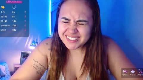 Meli online show from 01-10-25, 10:25