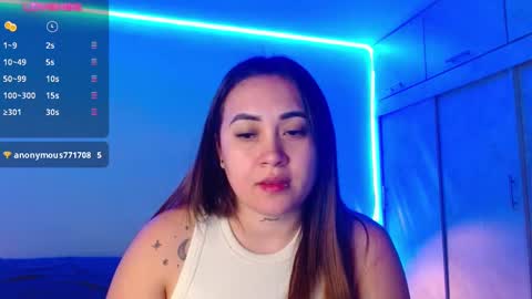 Meli online show from 01-16-25, 09:51