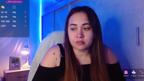 Meli online show from 01-22-25, 11:53