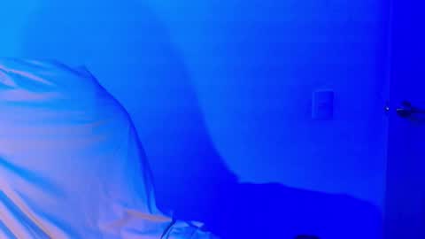 Meli online show from 09-10-25, 02:55