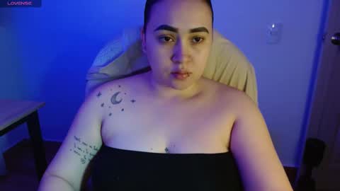 Meli online show from 09-14-25, 11:26