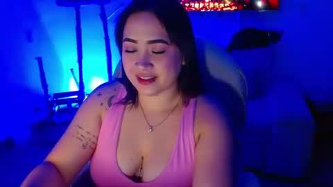 Meli online show from 02-03-26, 11:32