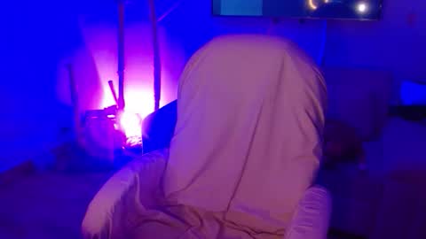 Meli online show from 02-11-26, 02:49