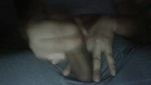 m3mo198 online show from 12-05-24, 04:09