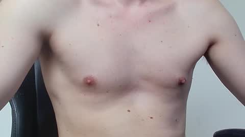 m3n1c online show from 03-12-26, 08:53