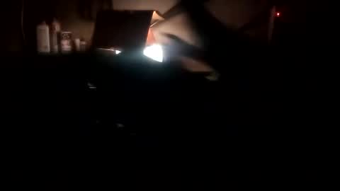 m46162328 online show from 09-15-25, 12:21