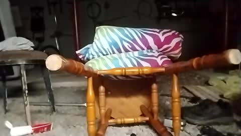 m46162328 online show from 09-24-25, 02:15