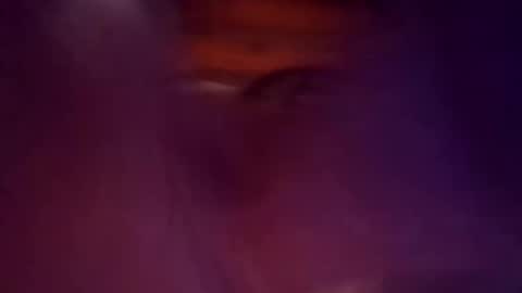 m46162328 online show from 04-10-26, 09:36