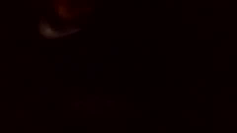 m46162328 online show from 04-20-26, 02:25