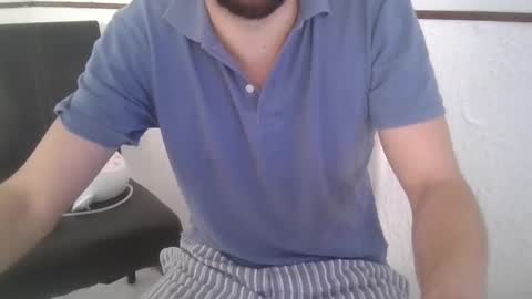 Snapshot of m4n4ne4gr4 chatting on 01-26-25, 03:47 NiceDick online show from 01-26-25, 03:47