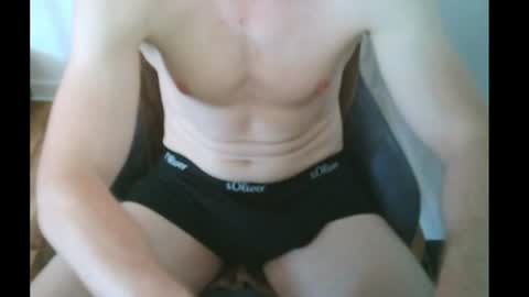 m4nus3xx online show from 06-29-26, 04:29