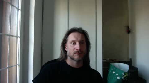 m4rduk online show from 01-18-25, 12:04