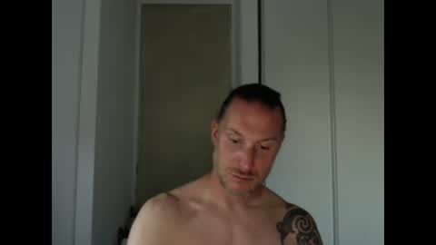 m4rduk online show from 09-15-25, 04:40