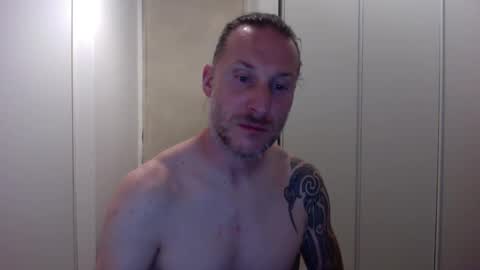 m4rduk online show from 09-29-25, 06:46